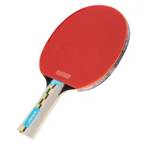 Racket för bordtennis Hi-Tec Focus image-1