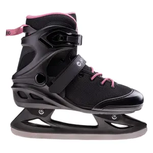Women's ice skates Hi-Tec Regatti image-0