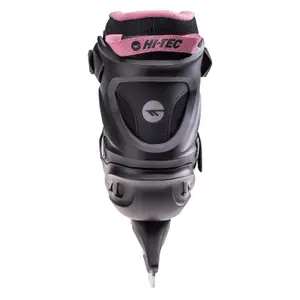 Women's ice skates Hi-Tec Regatti image-1