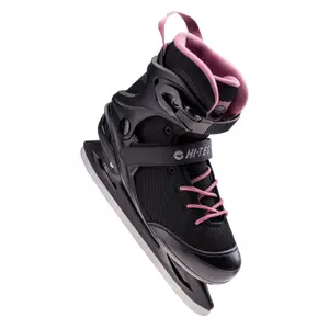 Women's ice skates Hi-Tec Regatti image-2