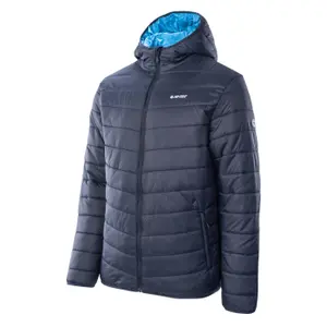 Down jacket Hi-Tec Lovara image-2