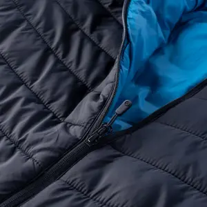 Down jacket Hi-Tec Lovara image-4