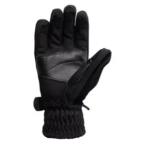 Handskar för kvinnor Hi-Tec Lady Lansa image-1