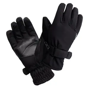Handskar för kvinnor Hi-Tec Lady Lansa image-2