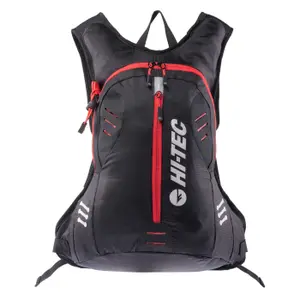 Hiking Bag Hi-Tec Ivo 8 L image-0