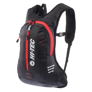 Hiking Bag Hi-Tec Ivo 8 L image-1