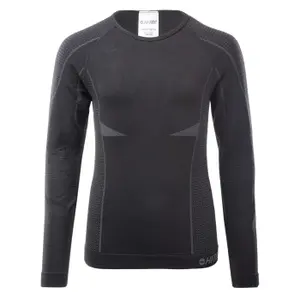 Undertrøje til børn Hi-Tec Hikro image-1