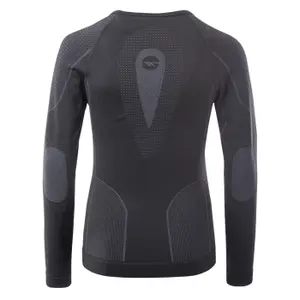 Undertrøje til børn Hi-Tec Hikro image-2