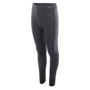 Termiske leggings til børn Hi-Tec Hikro Bottom image-1