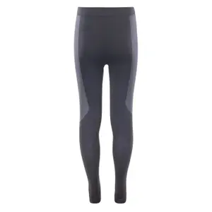 Termiske leggings til børn Hi-Tec Hikro Bottom image-2
