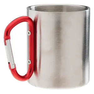 Mug Hi-Tec Kap image-1