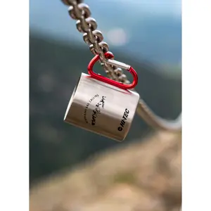 Mug Hi-Tec Kap image-3