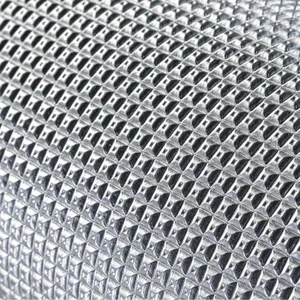 Maty podłogowe Hi-Tec image-3