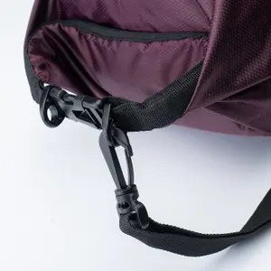 Sports Bag Hi-Tec Drypouch 10 image-1