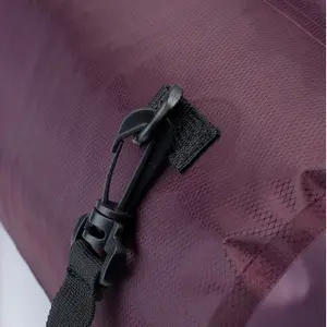 Sports Bag Hi-Tec Drypouch 10 image-2