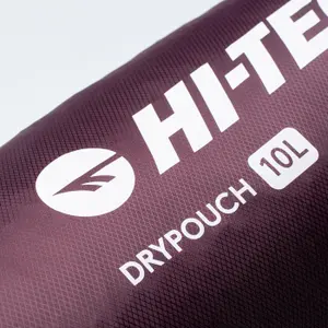 Sports Bag Hi-Tec Drypouch 10 image-3