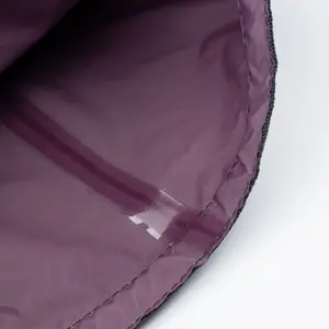 Sports Bag Hi-Tec Drypouch 10 image-4