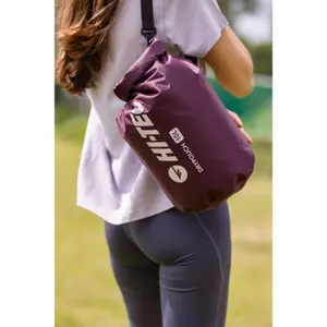 Sports Bag Hi-Tec Drypouch 10 image-5