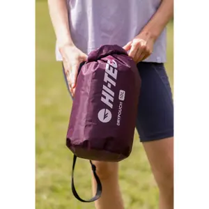 Sports Bag Hi-Tec Drypouch 10 image-6