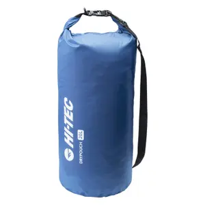 Waterproof Bag Hi-Tec Drypouch image-0