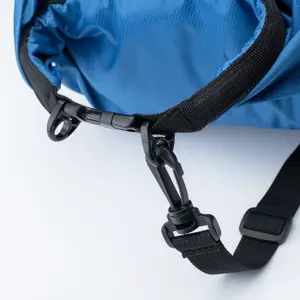 Waterproof Bag Hi-Tec Drypouch image-1