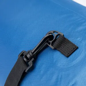Waterproof Bag Hi-Tec Drypouch image-2