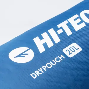 Waterproof Bag Hi-Tec Drypouch image-3