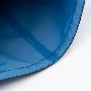 Waterproof Bag Hi-Tec Drypouch image-4