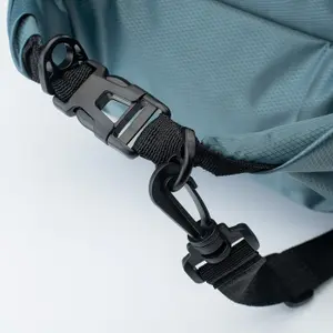 Waterproof Bag Hi-Tec Drypouch image-1