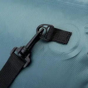 Waterproof Bag Hi-Tec Drypouch image-2