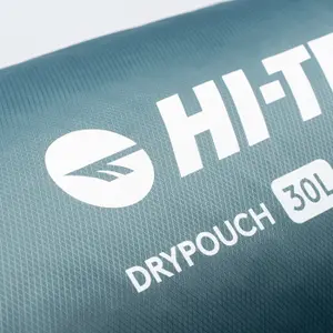 Waterproof Bag Hi-Tec Drypouch image-3