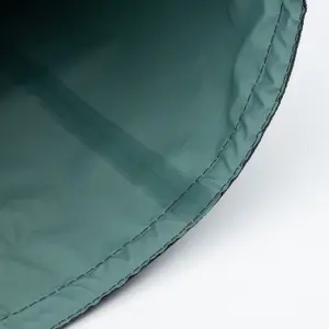 Waterproof Bag Hi-Tec Drypouch image-4