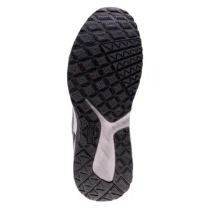 Wanderschuhe Hi-Tec Trail image-3