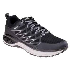 Wanderschuhe Hi-Tec Trail image-4