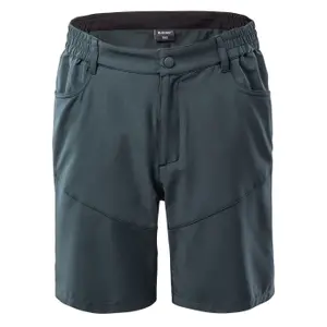 Children's shorts Hi-Tec Amilo 1/2