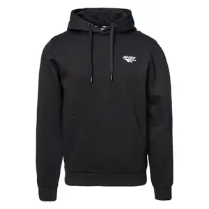 Hooded sweatshirt Hi-Tec Hinna image-0