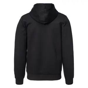 Hooded sweatshirt Hi-Tec Hinna image-1