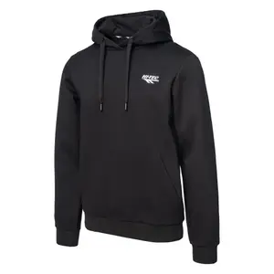 Hooded sweatshirt Hi-Tec Hinna image-2