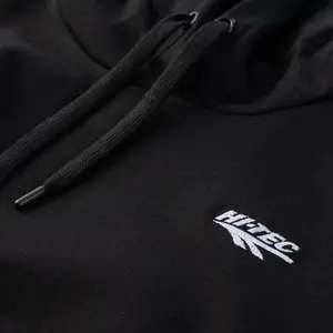 Hooded sweatshirt Hi-Tec Hinna image-3