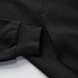 Hooded sweatshirt Hi-Tec Hinna image-4