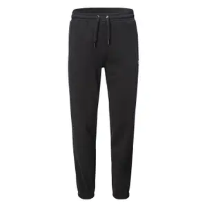 Jogging Trousers Hi-Tec Hinnani image-0