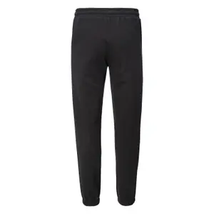 Jogging Trousers Hi-Tec Hinnani image-1