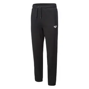Jogging Trousers Hi-Tec Hinnani image-2