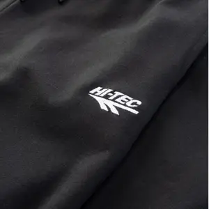 Jogging Trousers Hi-Tec Hinnani image-3