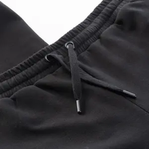 Jogging Trousers Hi-Tec Hinnani image-4