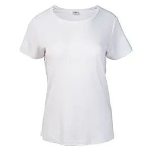 Γυναικείο T-shirt Hi-Tec Lofe image-0
