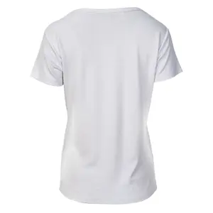 Γυναικείο T-shirt Hi-Tec Lofe image-1