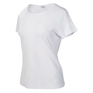 Γυναικείο T-shirt Hi-Tec Lofe image-2