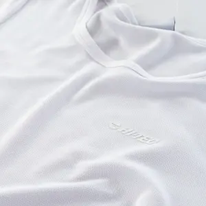 Γυναικείο T-shirt Hi-Tec Lofe image-3