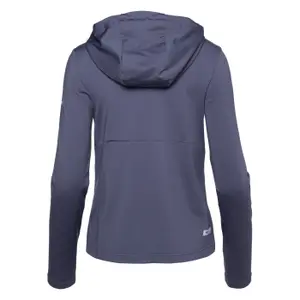 Felpa con cappuccio da donna Hi-Tec Tolin image-1